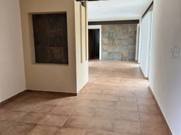 Casa en venta en Santa Rita Cholul, Mérida, Yucatán