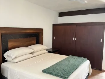 Casa en venta en Santa Rita Cholul, Mérida, Yucatán