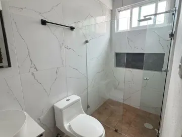 Casa en venta en Santa Rita Cholul, Mérida, Yucatán