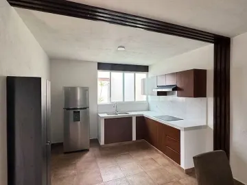Casa en venta en Santa Rita Cholul, Mérida, Yucatán