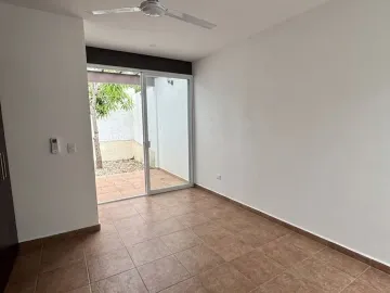 Casa en venta en Santa Rita Cholul, Mérida, Yucatán