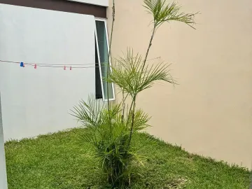 Casa en venta en Santa Rita Cholul, Mérida, Yucatán