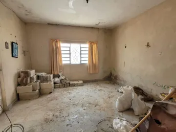 Terreno en venta en Merida Centro, Mérida, Yucatán