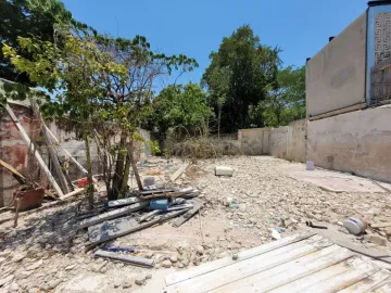 Terreno en venta en Merida Centro, Mérida, Yucatán