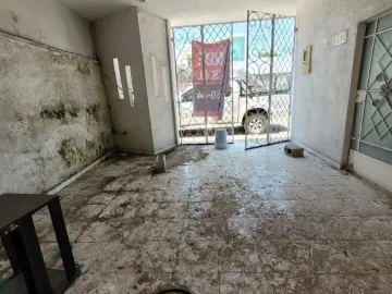 Terreno en venta en Merida Centro, Mérida, Yucatán