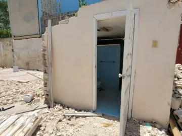 Terreno en venta en Merida Centro, Mérida, Yucatán