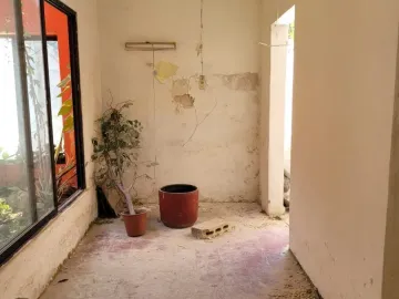 Terreno en venta en Merida Centro, Mérida, Yucatán
