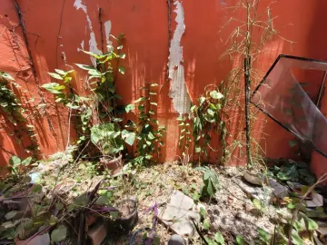 Terreno en venta en Merida Centro, Mérida, Yucatán