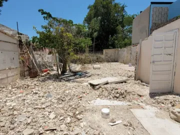 Terreno en venta en Merida Centro, Mérida, Yucatán