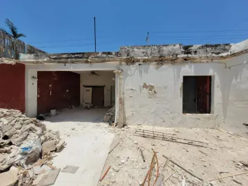 Terreno en venta en Merida Centro, Mérida, Yucatán