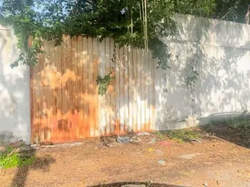 Terreno en venta en Prolongación Montejo, Mérida, Yucatán