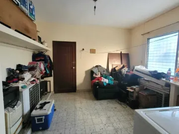 Casa en venta en Merida Centro, Mérida, Yucatán