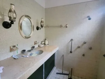 Casa en venta en Merida Centro, Mérida, Yucatán