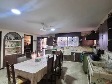 Casa en venta en Merida Centro, Mérida, Yucatán