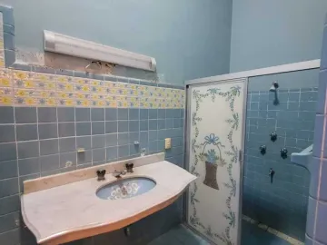 Casa en venta en Merida Centro, Mérida, Yucatán