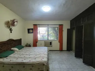 Casa en venta en Merida Centro, Mérida, Yucatán