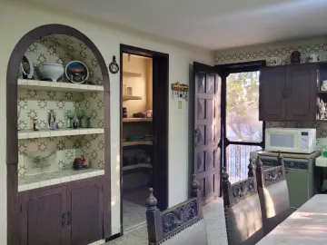 Casa en venta en Merida Centro, Mérida, Yucatán