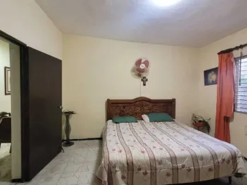 Casa en venta en Merida Centro, Mérida, Yucatán