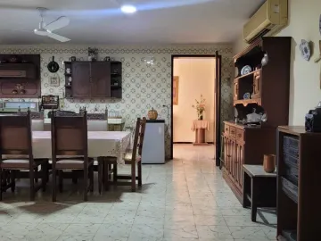 Casa en venta en Merida Centro, Mérida, Yucatán