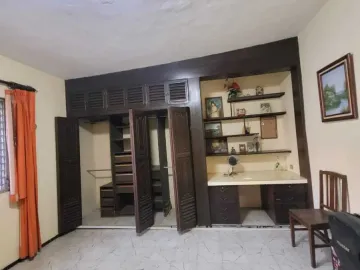 Casa en venta en Merida Centro, Mérida, Yucatán
