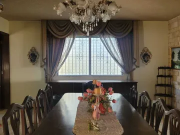 Casa en venta en Merida Centro, Mérida, Yucatán