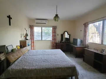 Casa en venta en Merida Centro, Mérida, Yucatán