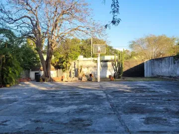 Casa en venta en Merida Centro, Mérida, Yucatán
