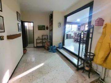 Casa en venta en Merida Centro, Mérida, Yucatán