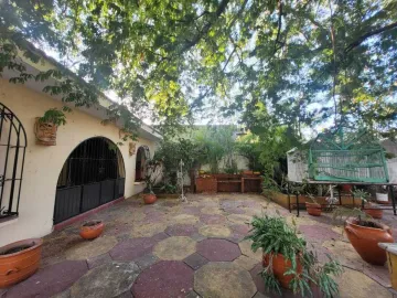 Casa en venta en Merida Centro, Mérida, Yucatán