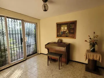 Casa en venta en Merida Centro, Mérida, Yucatán