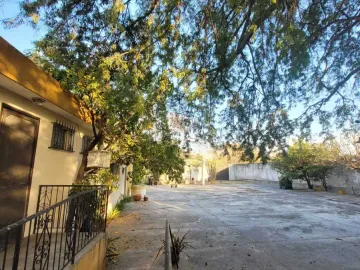 Casa en venta en Merida Centro, Mérida, Yucatán