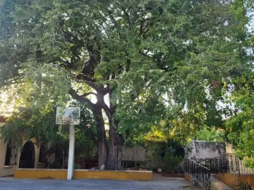 Casa en venta en Merida Centro, Mérida, Yucatán