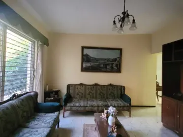 Casa en venta en Merida Centro, Mérida, Yucatán