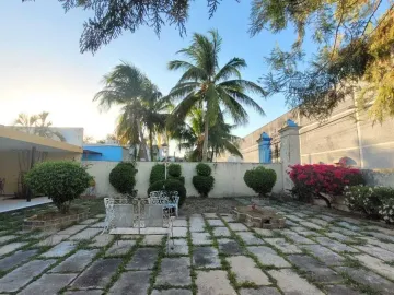 Casa en venta en Merida Centro, Mérida, Yucatán