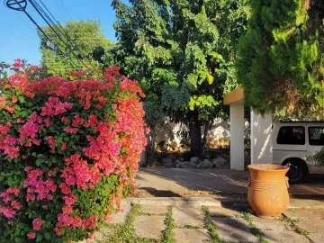 Casa en venta en Merida Centro, Mérida, Yucatán