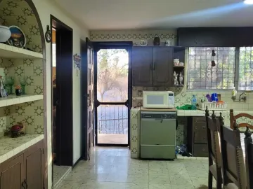 Casa en venta en Merida Centro, Mérida, Yucatán