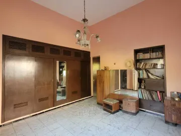 Casa en venta en Merida Centro, Mérida, Yucatán