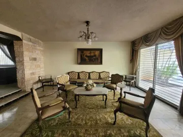 Casa en venta en Merida Centro, Mérida, Yucatán