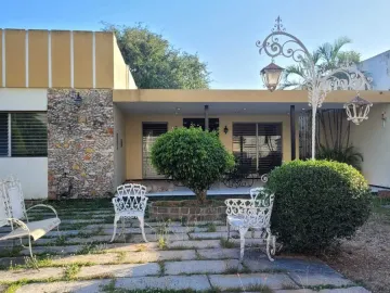 Casa en venta en Merida Centro, Mérida, Yucatán