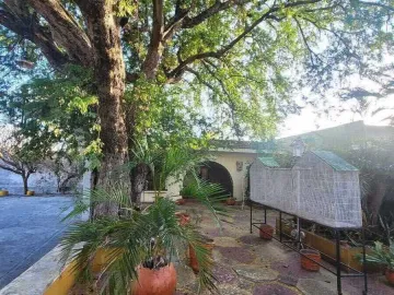 Casa en venta en Merida Centro, Mérida, Yucatán