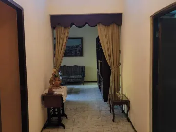 Casa en venta en Merida Centro, Mérida, Yucatán