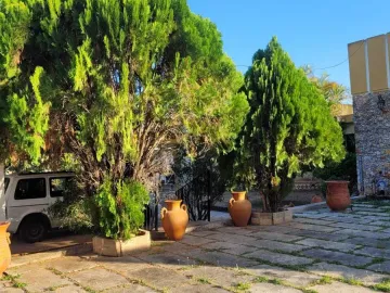 Casa en venta en Merida Centro, Mérida, Yucatán