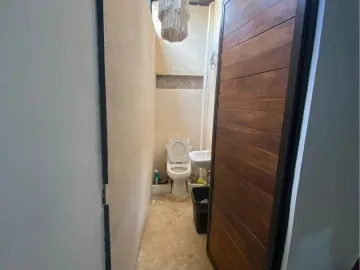 Casa en venta en Las Brisas, Mérida, Yucatán