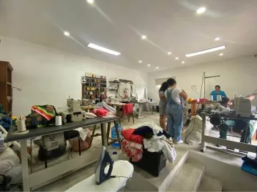 Casa en venta en Las Brisas, Mérida, Yucatán