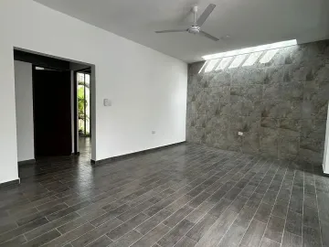Casa en venta en Santa Rita Cholul, Mérida, Yucatán
