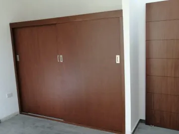 Casa en venta en Santa Rita Cholul, Mérida, Yucatán