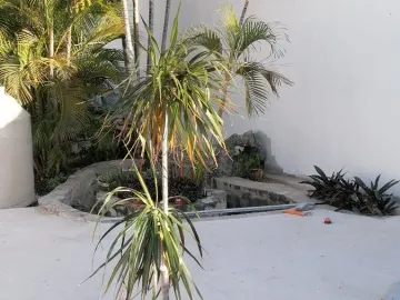 Casa en venta en Santa Rita Cholul, Mérida, Yucatán