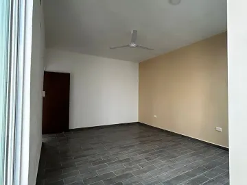 Casa en venta en Santa Rita Cholul, Mérida, Yucatán
