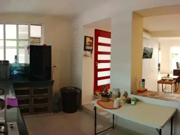 Casa en venta en Garcia Gineres, Mérida, Yucatán