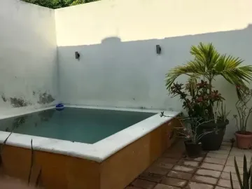 Casa en venta en Garcia Gineres, Mérida, Yucatán